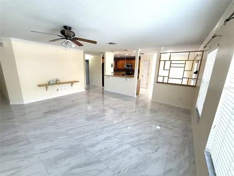 344 Sky Valley Street Clermont FL 34711