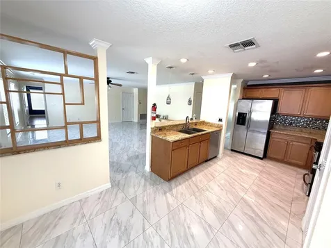 344 Sky Valley Street Clermont FL 34711