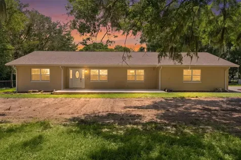 400 NW 80th Avenue Ocala FL 34482