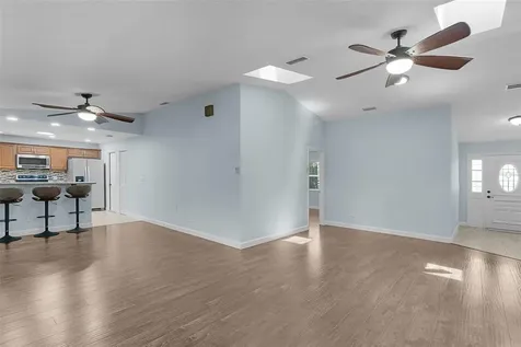 400 NW 80th Avenue Ocala FL 34482