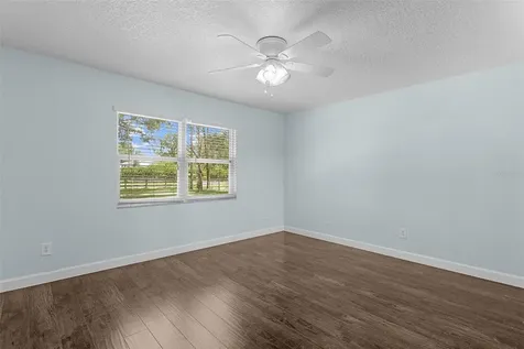 400 NW 80th Avenue Ocala FL 34482