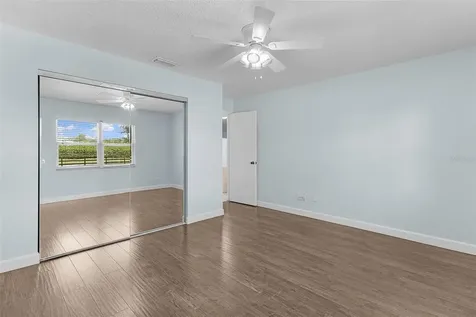 400 NW 80th Avenue Ocala FL 34482