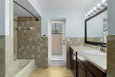 400 NW 80th Avenue Ocala FL 34482