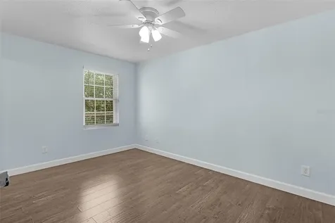 400 NW 80th Avenue Ocala FL 34482