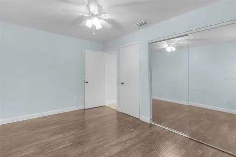 400 NW 80th Avenue Ocala FL 34482