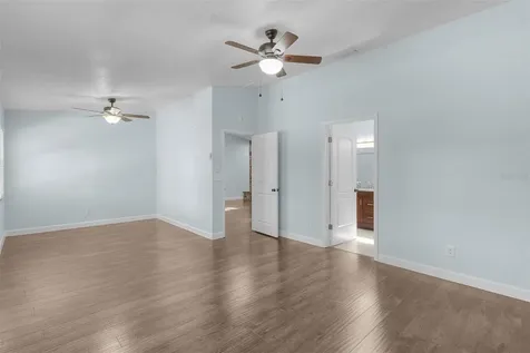 400 NW 80th Avenue Ocala FL 34482
