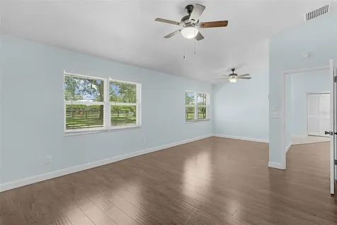 400 NW 80th Avenue Ocala FL 34482