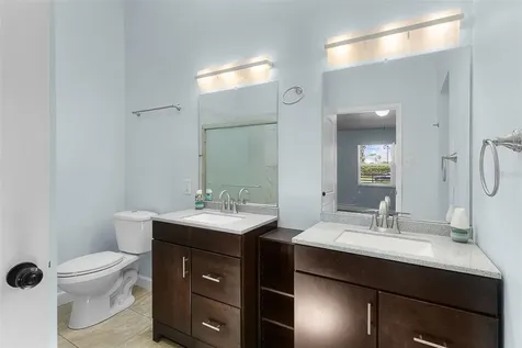 400 NW 80th Avenue Ocala FL 34482
