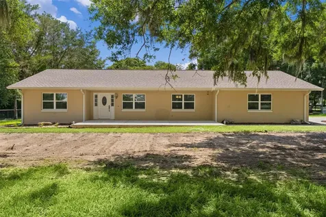 400 NW 80th Avenue Ocala FL 34482