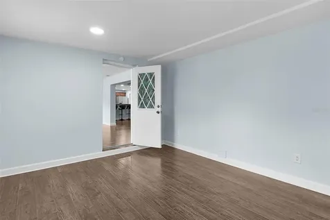 400 NW 80th Avenue Ocala FL 34482