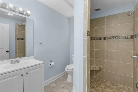 400 NW 80th Avenue Ocala FL 34482