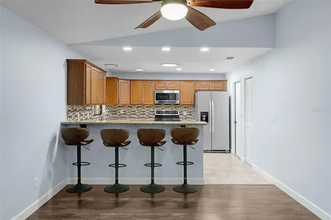 400 NW 80th Avenue Ocala FL 34482