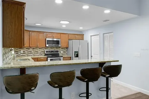 400 NW 80th Avenue Ocala FL 34482