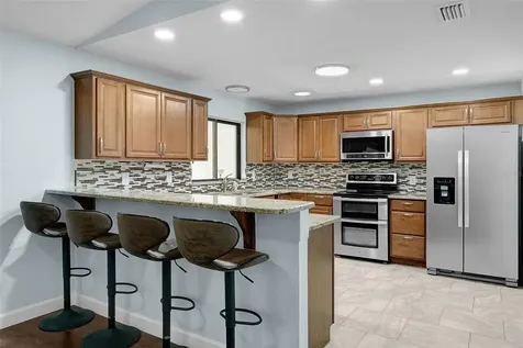 400 NW 80th Avenue Ocala FL 34482