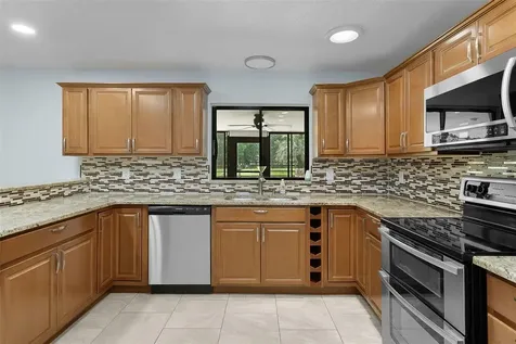400 NW 80th Avenue Ocala FL 34482