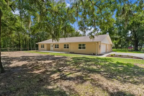 400 NW 80th Avenue Ocala FL 34482