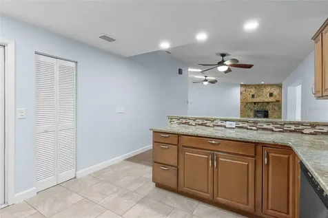 400 NW 80th Avenue Ocala FL 34482