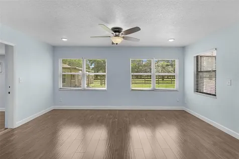 400 NW 80th Avenue Ocala FL 34482