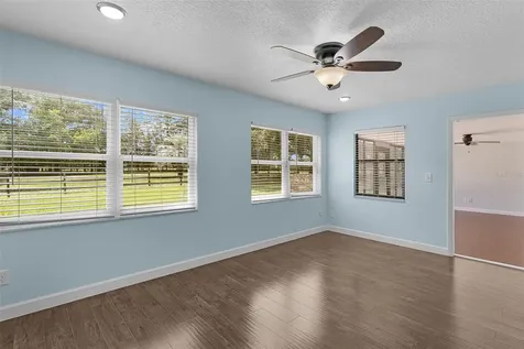 400 NW 80th Avenue Ocala FL 34482