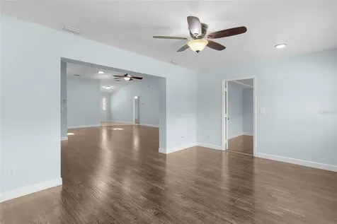 400 NW 80th Avenue Ocala FL 34482