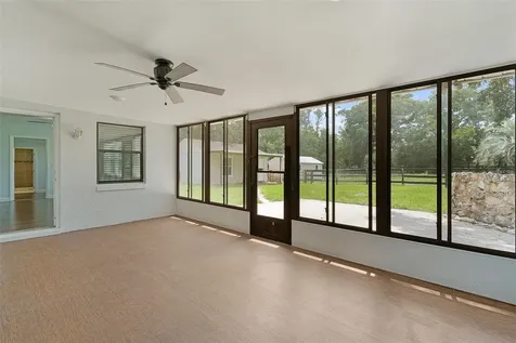 400 NW 80th Avenue Ocala FL 34482