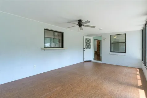 400 NW 80th Avenue Ocala FL 34482