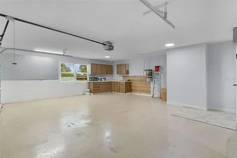 400 NW 80th Avenue Ocala FL 34482