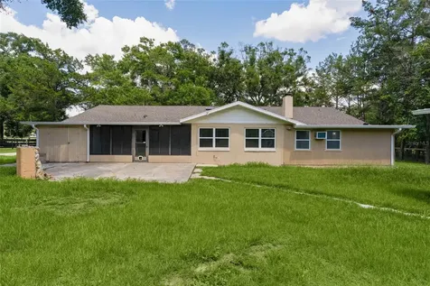 400 NW 80th Avenue Ocala FL 34482