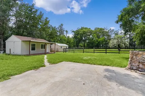 400 NW 80th Avenue Ocala FL 34482