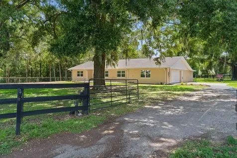 400 NW 80th Avenue Ocala FL 34482