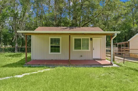 400 NW 80th Avenue Ocala FL 34482