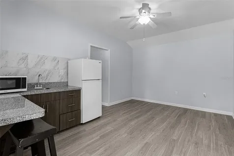 400 NW 80th Avenue Ocala FL 34482