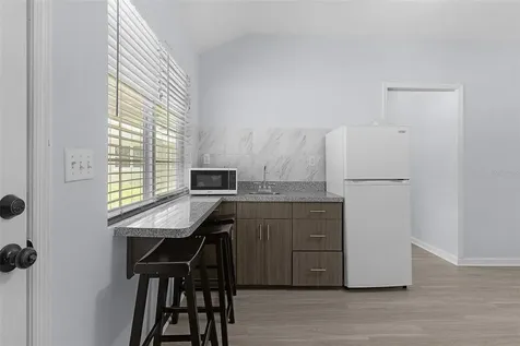 400 NW 80th Avenue Ocala FL 34482