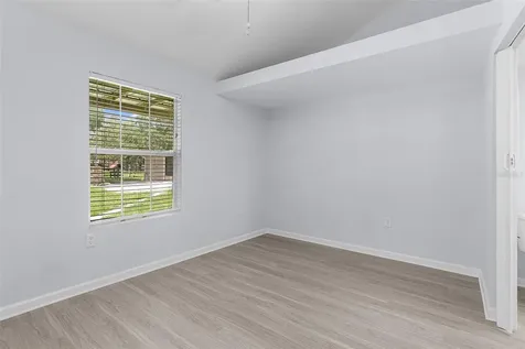 400 NW 80th Avenue Ocala FL 34482
