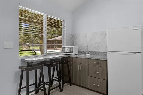 400 NW 80th Avenue Ocala FL 34482