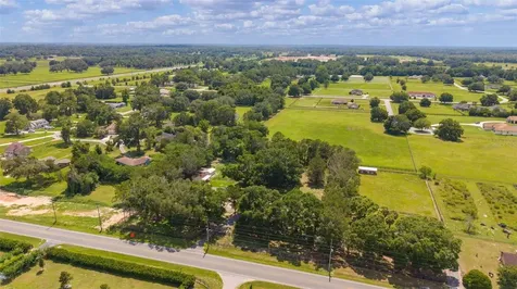 400 NW 80th Avenue Ocala FL 34482