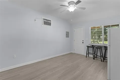 400 NW 80th Avenue Ocala FL 34482