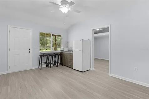 400 NW 80th Avenue Ocala FL 34482