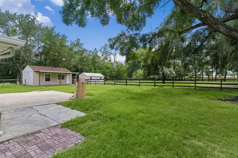 400 NW 80th Avenue Ocala FL 34482