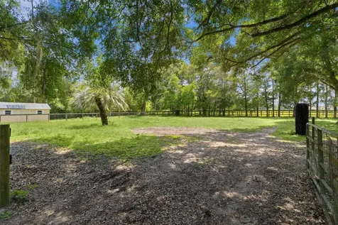 400 NW 80th Avenue Ocala FL 34482