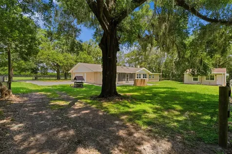 400 NW 80th Avenue Ocala FL 34482