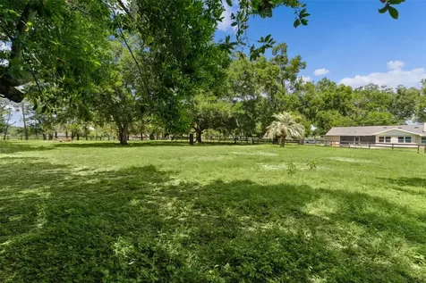400 NW 80th Avenue Ocala FL 34482