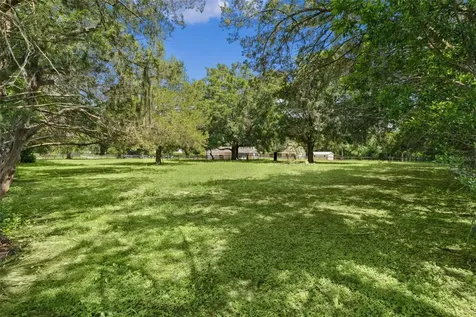 400 NW 80th Avenue Ocala FL 34482