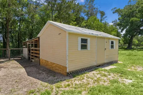 400 NW 80th Avenue Ocala FL 34482