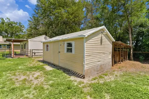 400 NW 80th Avenue Ocala FL 34482