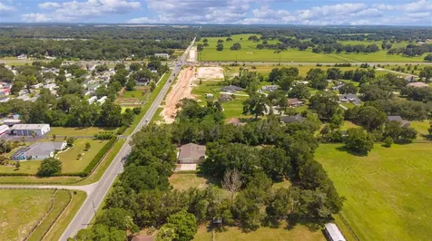 400 NW 80th Avenue Ocala FL 34482