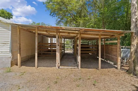 400 NW 80th Avenue Ocala FL 34482