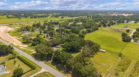 400 NW 80th Avenue Ocala FL 34482