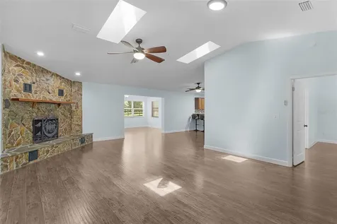 400 NW 80th Avenue Ocala FL 34482