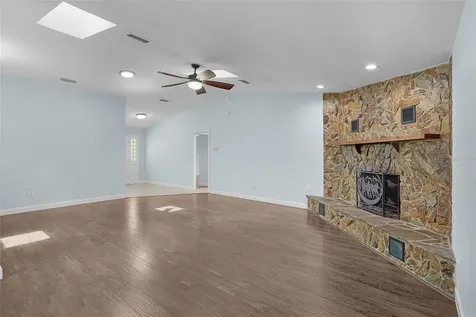 400 NW 80th Avenue Ocala FL 34482